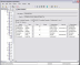 Adding Custom Fields