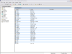 IssueNet Security
