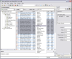 Notification Templates