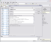 Searches and Queries
