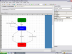 Workflow Planning and Implementation