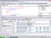 Workspace Integration to Visual Studio